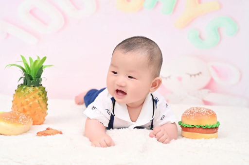 灌南孕妇多少度算发烧