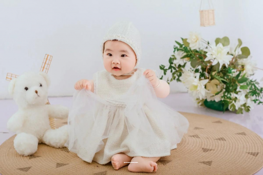 灌南孕妇肾功能检查项目