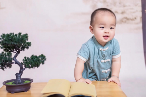 灌南孕妇怎么解决便秘